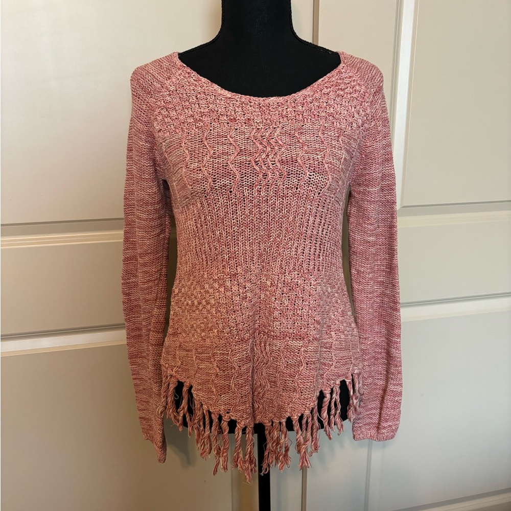 American Rag sweater